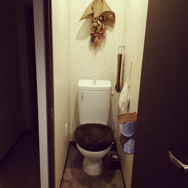 izuminさんの実例写真