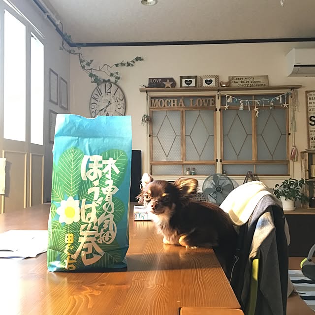 takaさんの実例写真