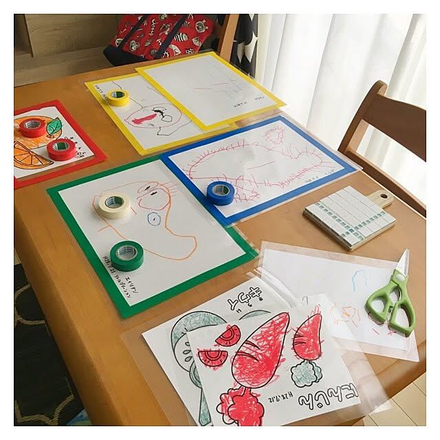 taitaiさんの実例写真