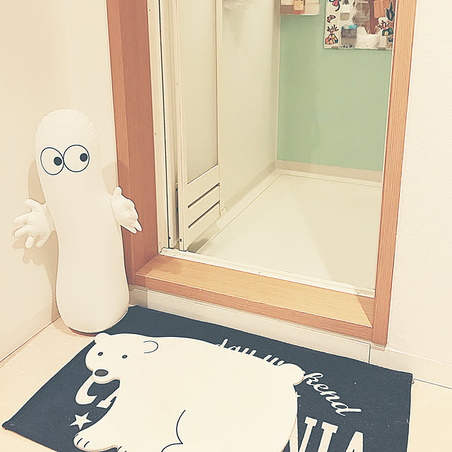 scamp.cooperさんの実例写真