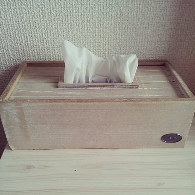 kubokkuruさんの実例写真