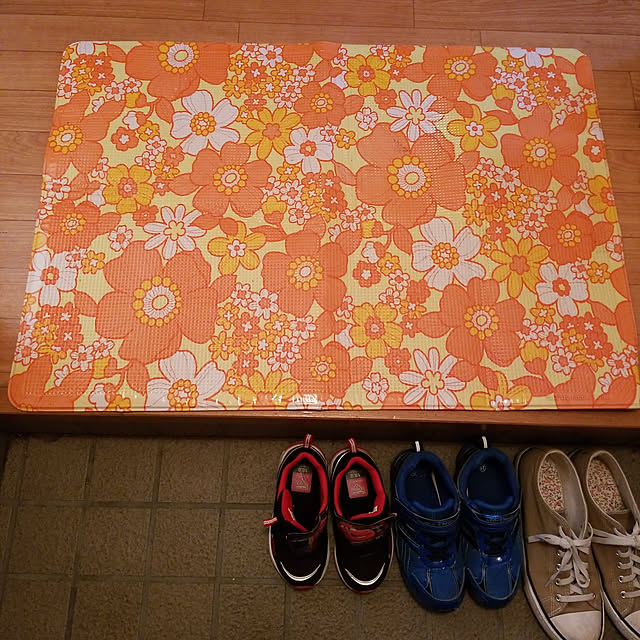 kanako97さんの実例写真
