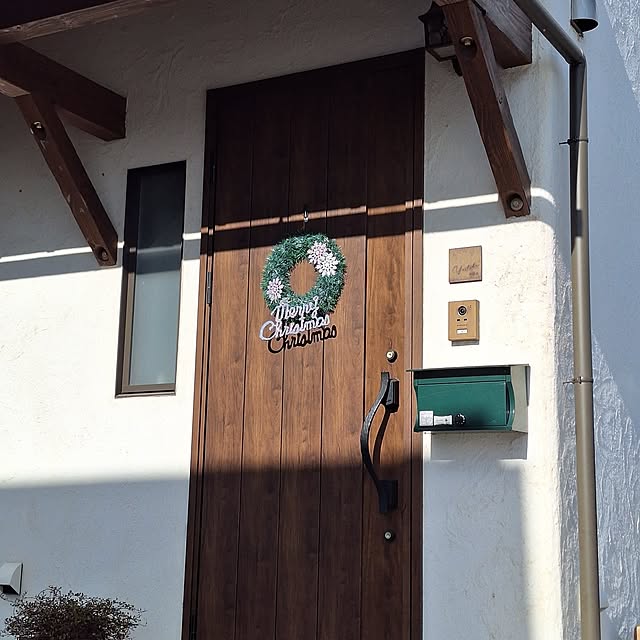 shiori.さんの部屋