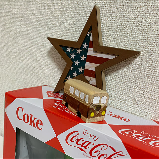 mowchanさんの実例写真