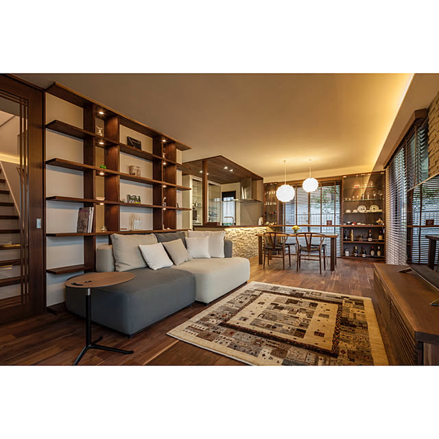 Yumiさんの実例写真