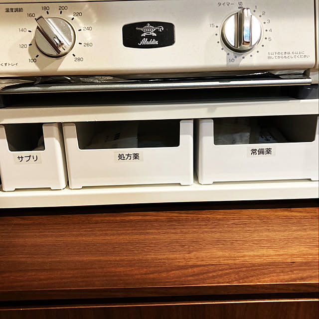 dwjptさんの実例写真
