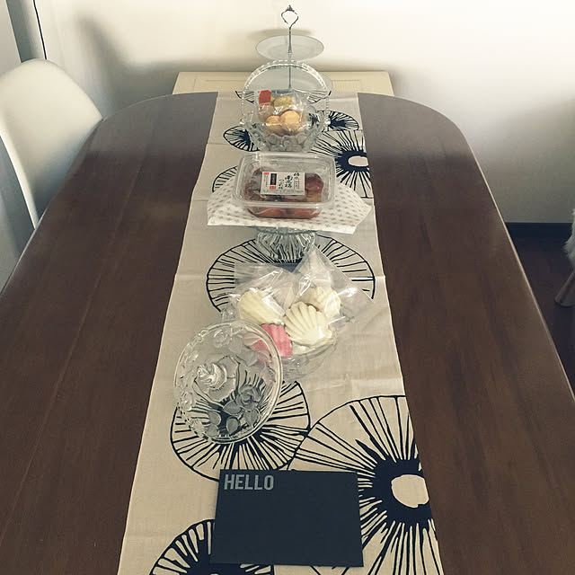 HKSさんの実例写真