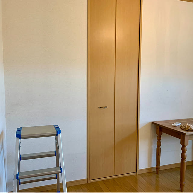 tabasaさんの部屋