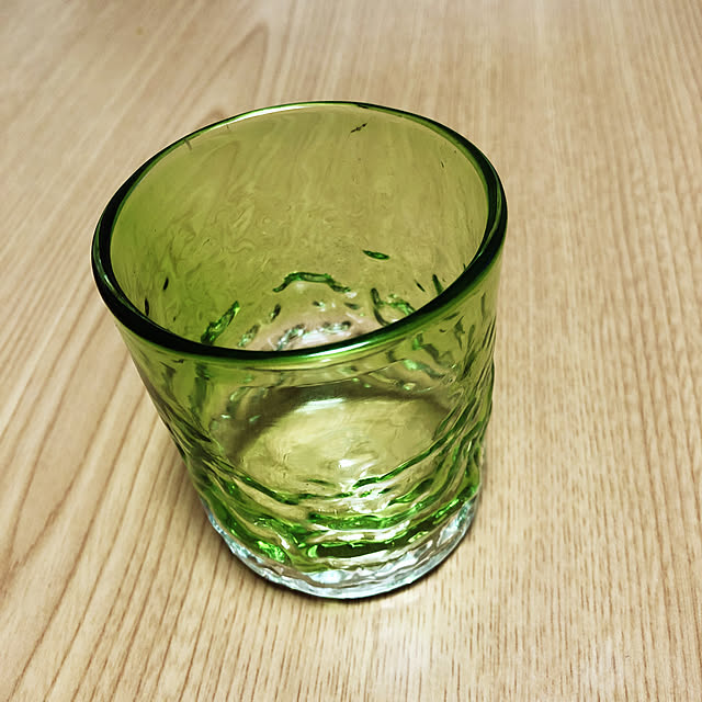 harmaruuさんの実例写真