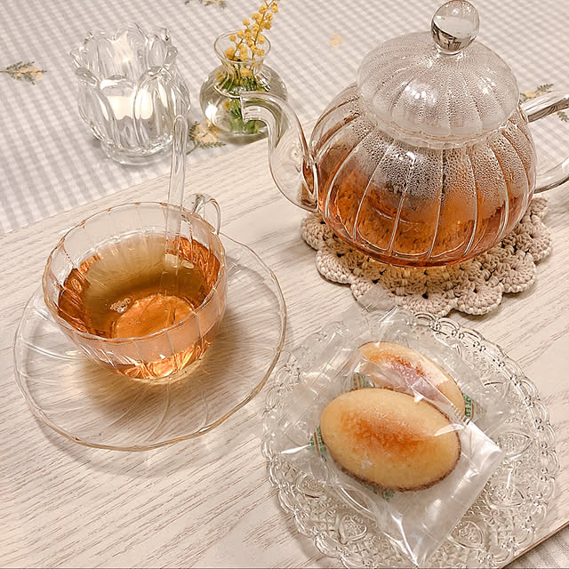nariiiさんの実例写真