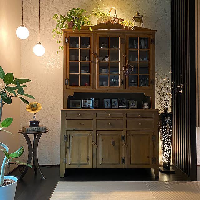 yumirilさんの部屋
