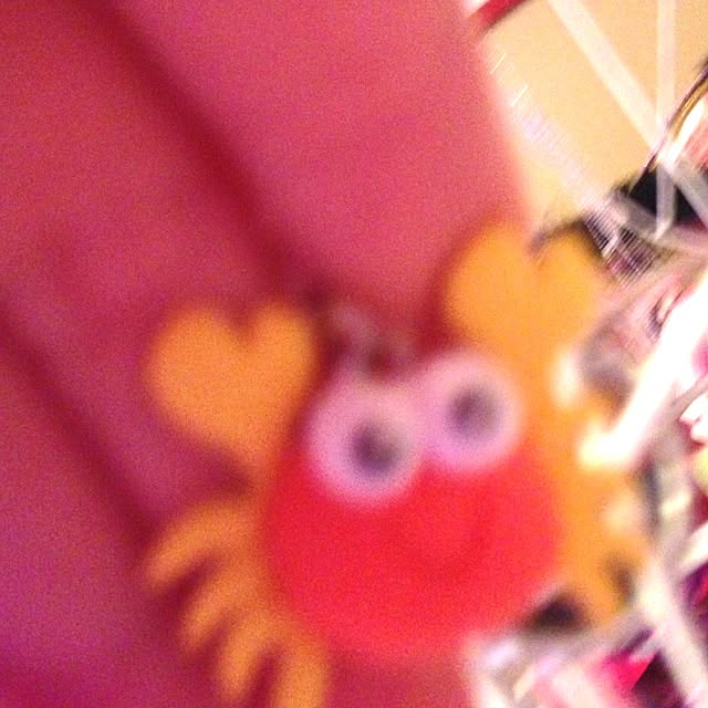 sweetsamara337さんの実例写真