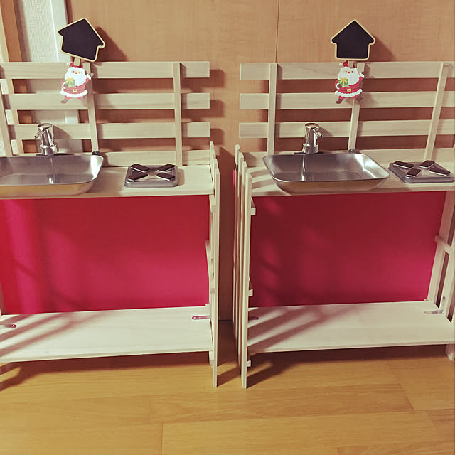 kazuminさんの実例写真