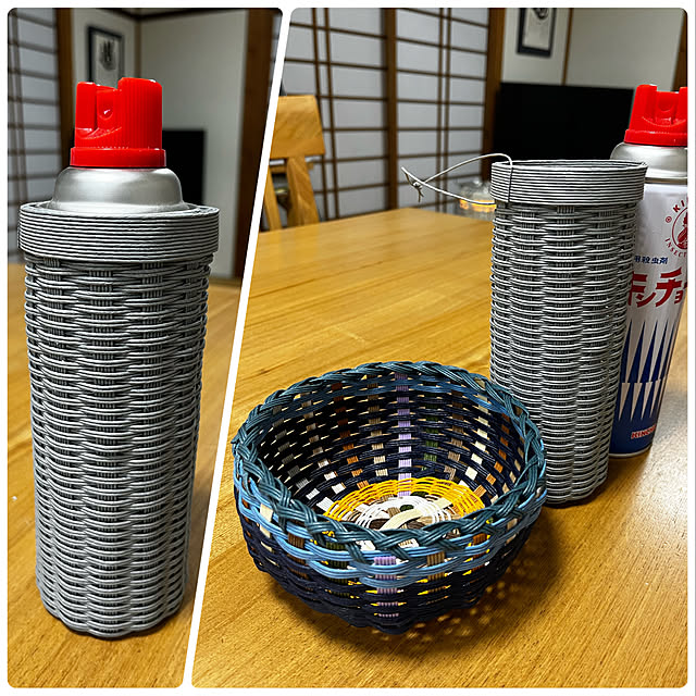 sho-takeさんの実例写真