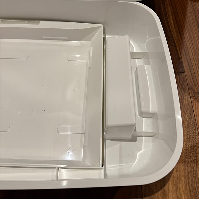 porinさんの部屋