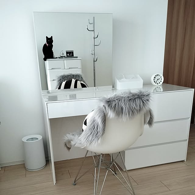 sakuraさんの部屋