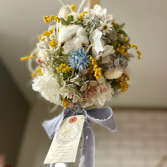 asako.10さんの部屋
