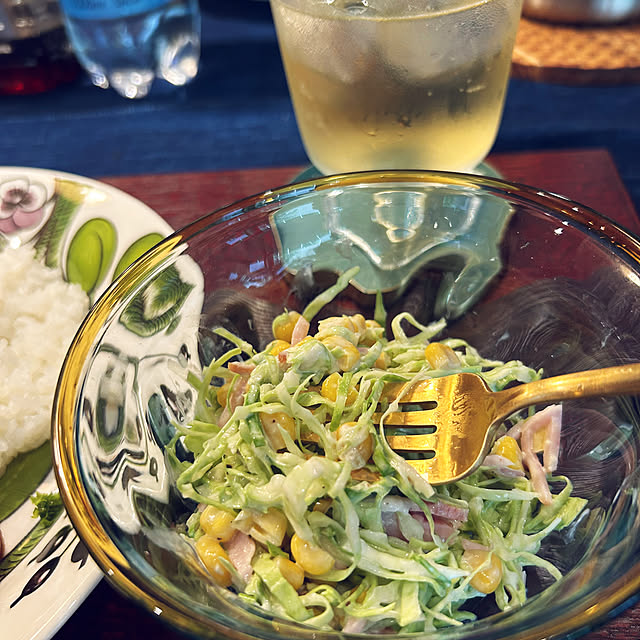 happy-sachiさんの部屋