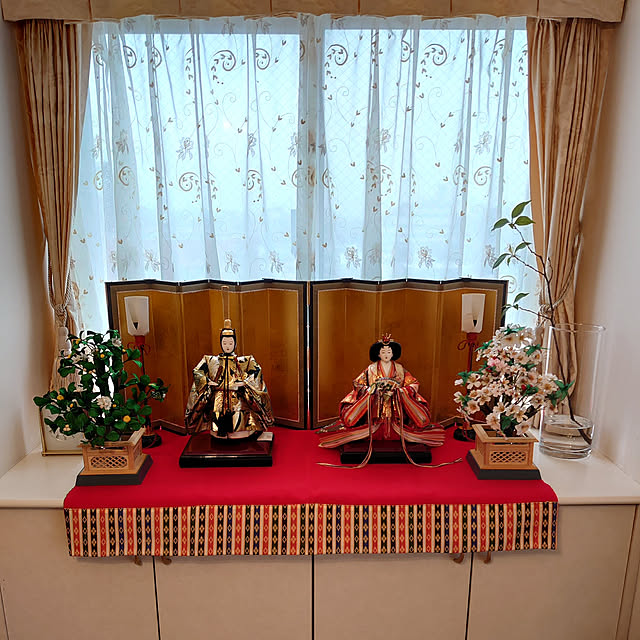 mamisuke.0126さんの実例写真