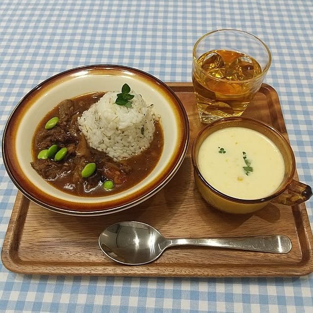 Rさんの部屋