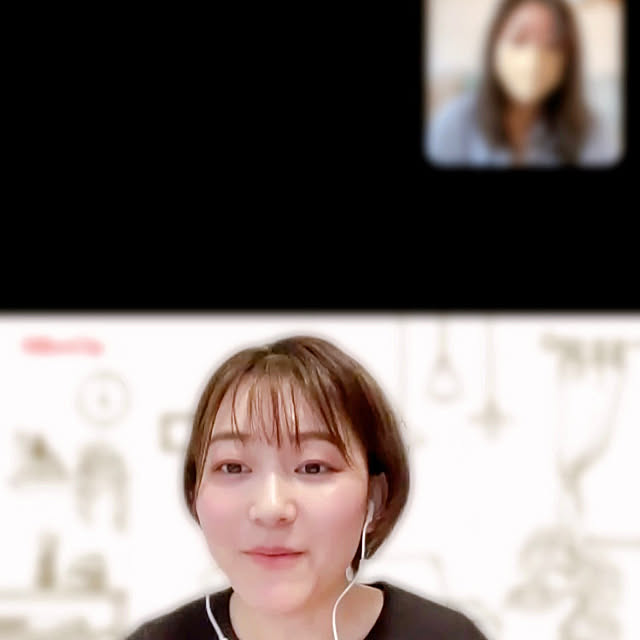 masumiさんの部屋