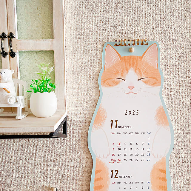 pankumaさんの実例写真