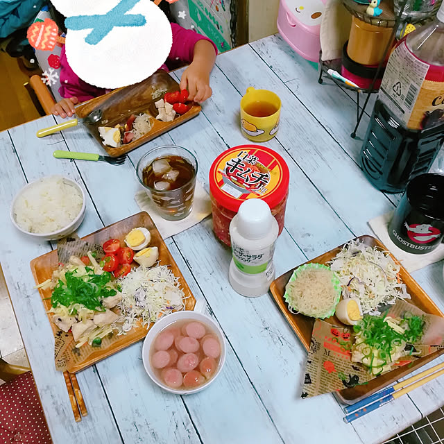 PONさんの実例写真