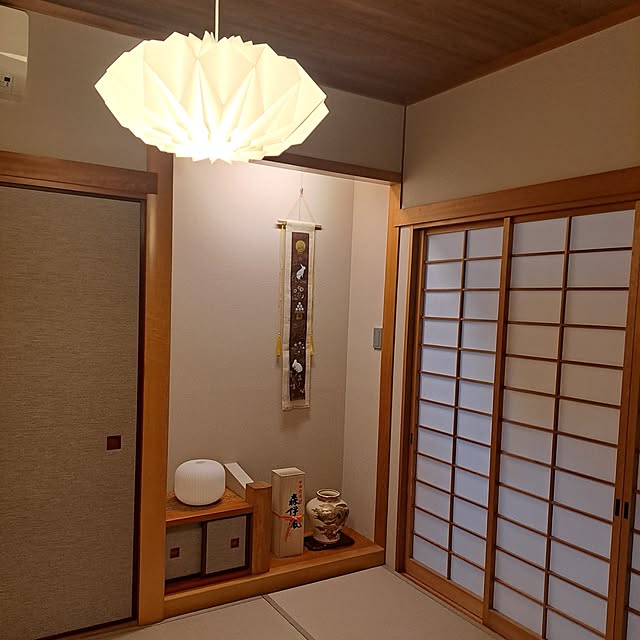 peonyさんの部屋