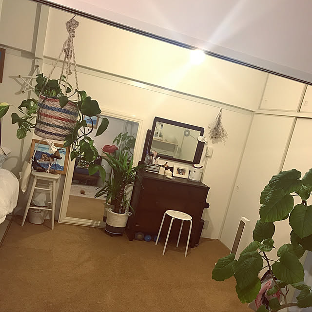 mukkomikkoさんの実例写真