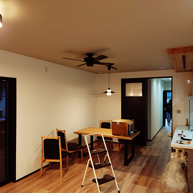 toshiHARUさんの部屋