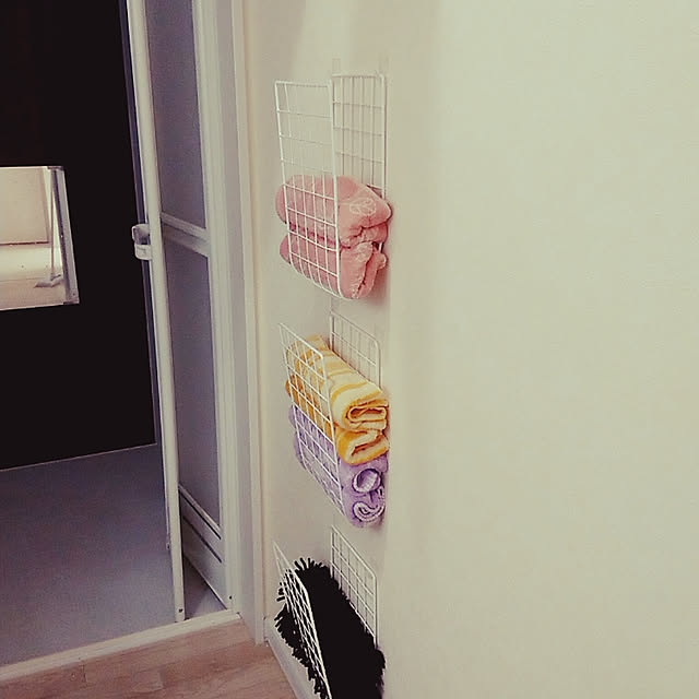 takachinさんの実例写真