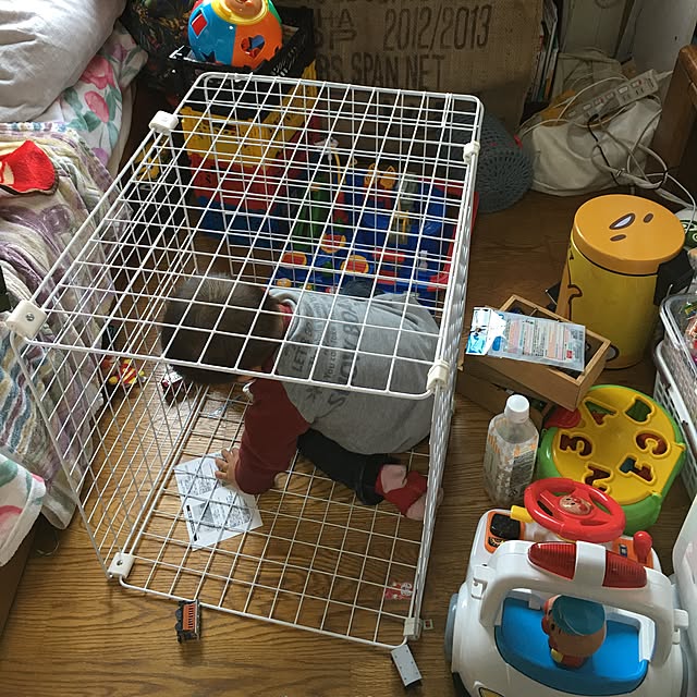 sibataさんの実例写真