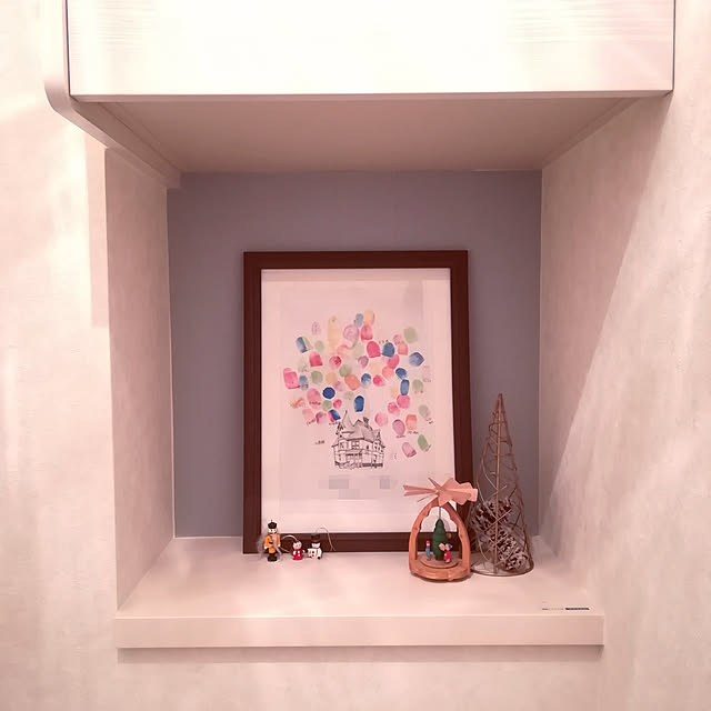 Jijiさんの実例写真
