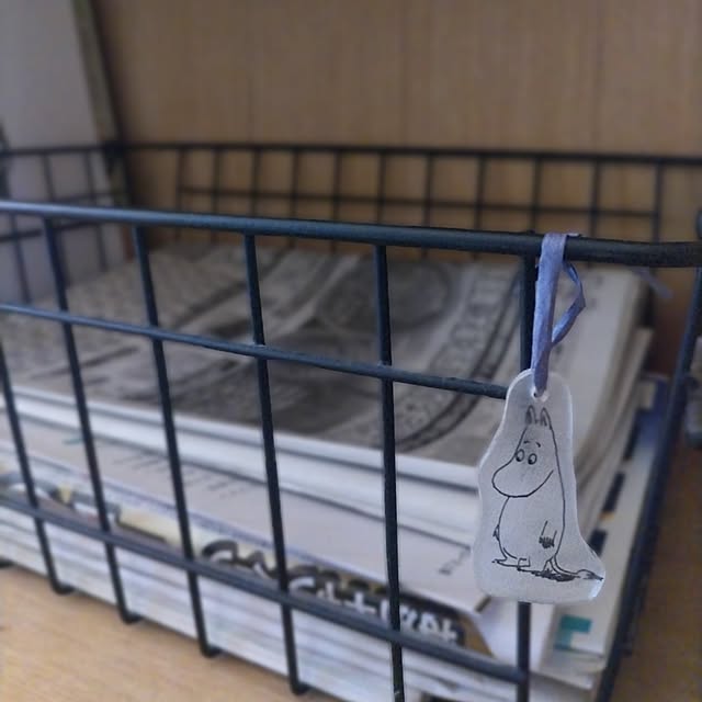 sakiさんの部屋