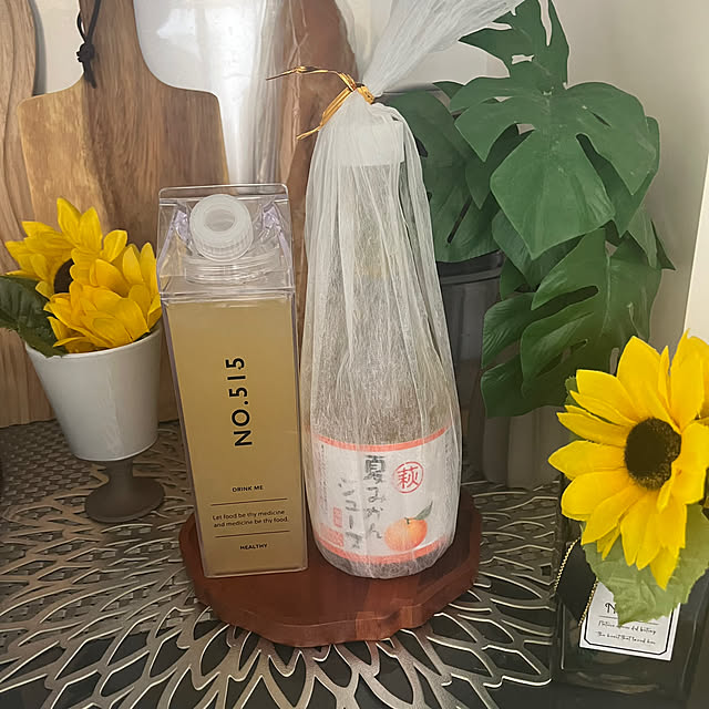 rikuerinka86さんの部屋
