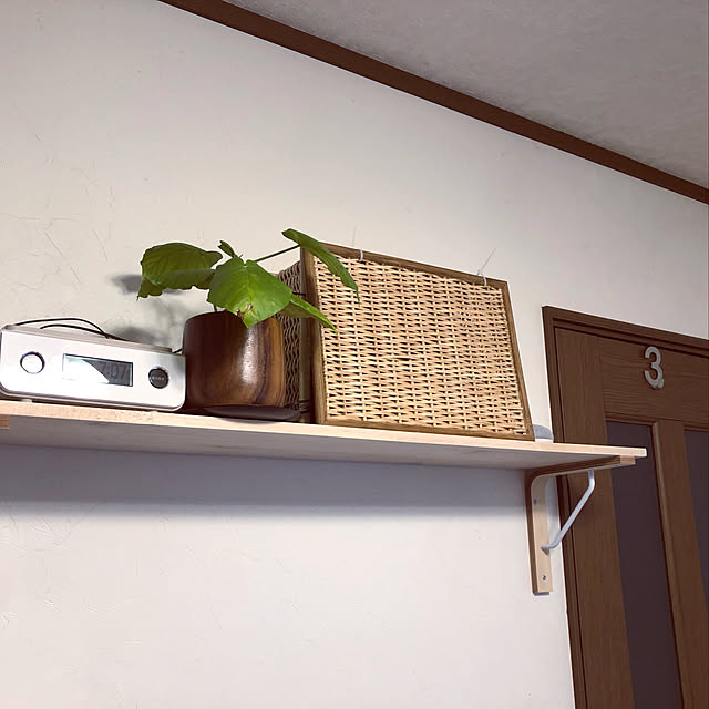 sudapon163さんの実例写真