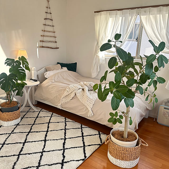 Megumiさんの実例写真