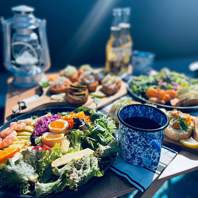 cafe0415hさんの実例写真