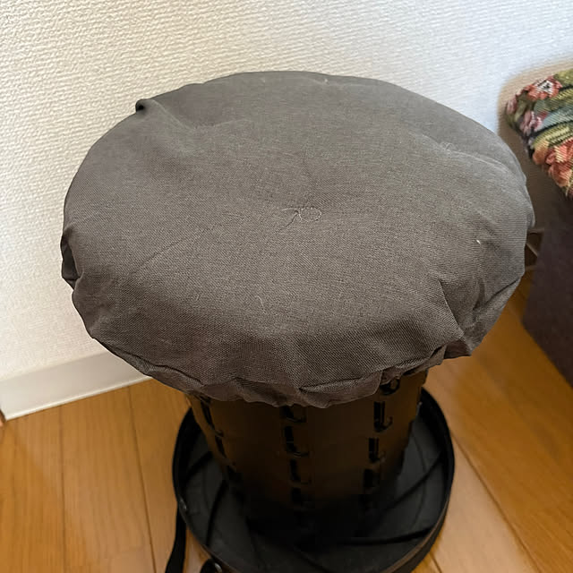 yuyuさんの実例写真