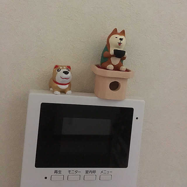 skyさんの実例写真