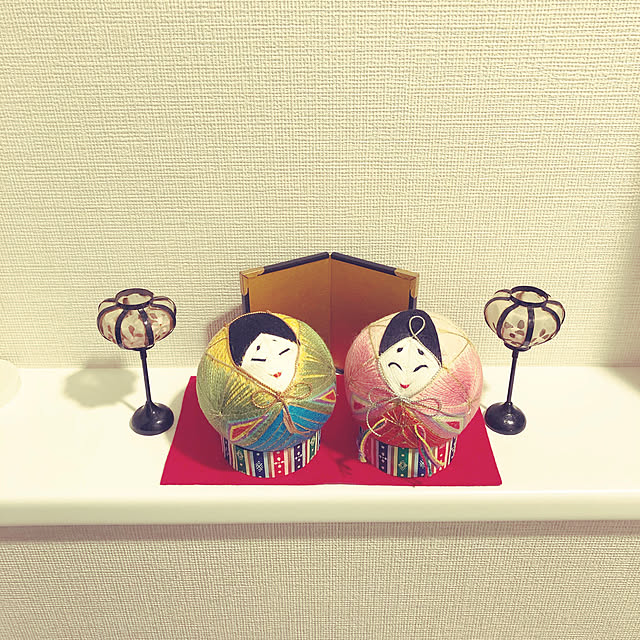 yoyoyoさんの実例写真