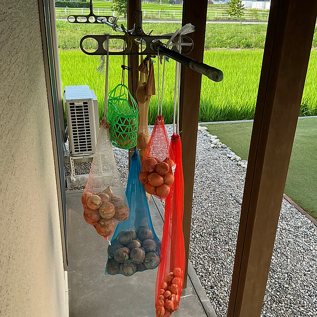 chiiyanさんの部屋