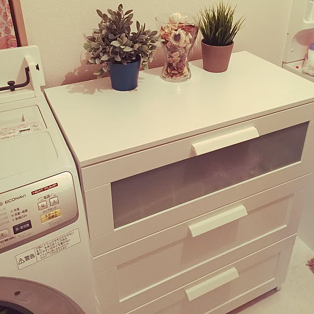 Megmiさんの実例写真