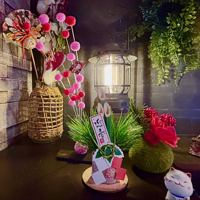 tututu0204さんの部屋