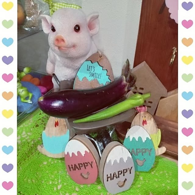 mocomocoさんの実例写真