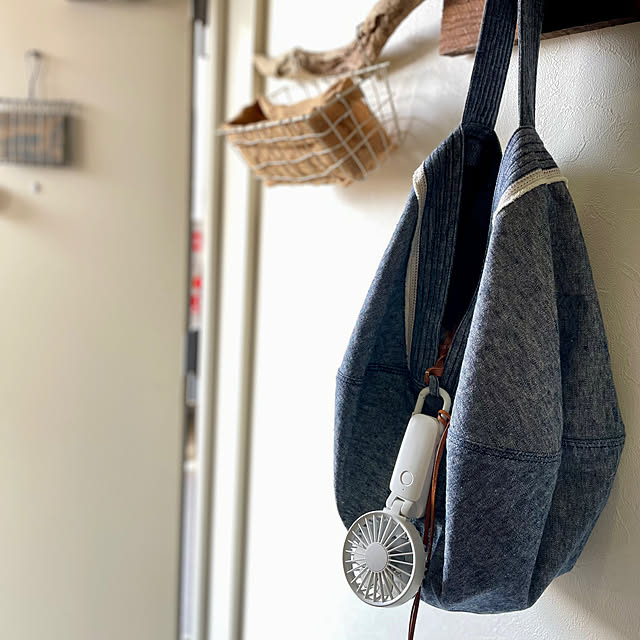 yasuyo66さんの部屋