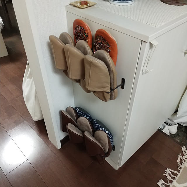 Naomiさんの実例写真