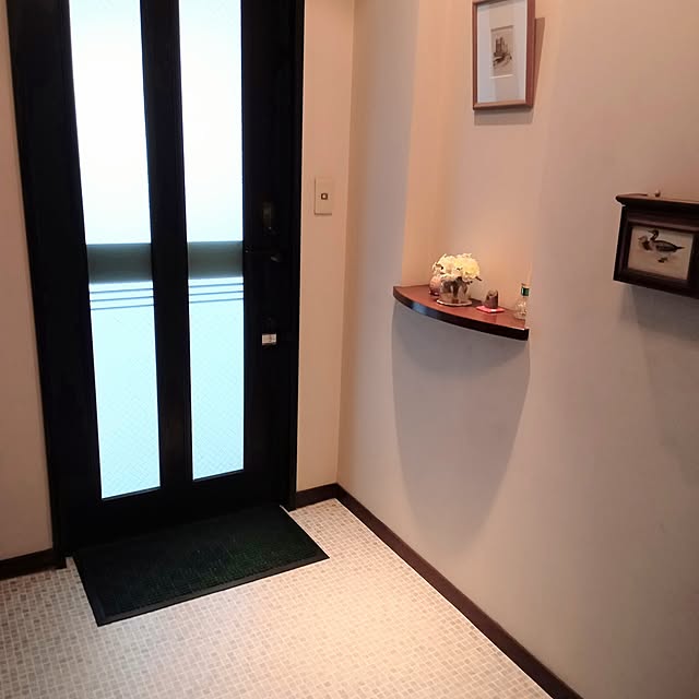 tarosanさんの実例写真