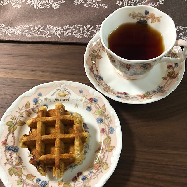 fumikoiさんの部屋