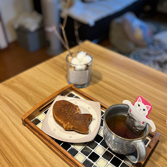 CoCo0617さんの部屋